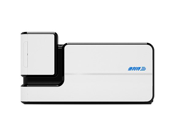 MS2Vertical 9010三重四極桿液質(zhì)聯(lián)用系統
